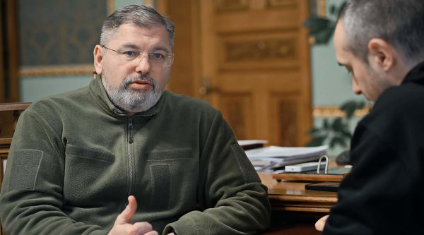 На Буковині майже на третину зменшилась кількість релокованих підприємств На Буковині майже на третину зменшилась кількість релокованих підприємств