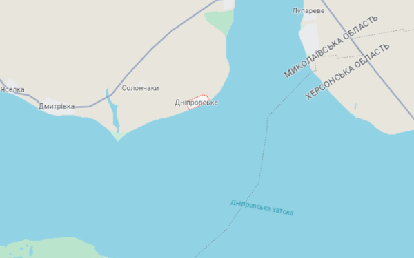 На Миколаївщині ворог влучив у житловий будинок, з-під завалів дістали 3 людей
На Миколаївщині ворог влучив у житловий будинок, з-під завалів дістали 3 людей
