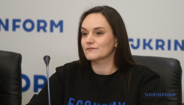 Роботодавців треба стимулювати до працевлаштування ветеранів - Мінекономіки Роботодавців треба стимулювати до працевлаштування ветеранів - Мінекономіки