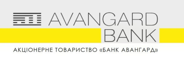 Нацбанк временно лишил права голоса всех акционеров банка «Авангард»
Нацбанк временно лишил права голоса всех акционеров банка «Авангард»