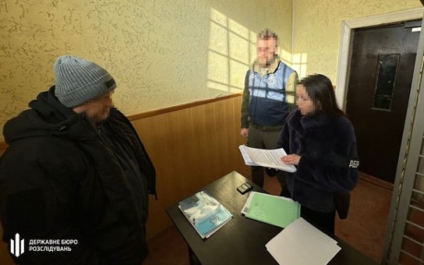 Розгляд апеляції на запобіжний захід Гринкевича відклали на місяць, – ЦПК
Розгляд апеляції на запобіжний захід Гринкевича відклали на місяць, – ЦПК