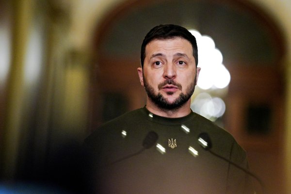 
Пакет на 50 миллиардов. Как ЕС договаривается по Украине и лишат ли Орбана права вето 