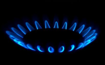 Третья платежка за газ: кто из украинцев будет платить за услугу и сколько
Третья платежка за газ: кто из украинцев будет платить за услугу и сколько