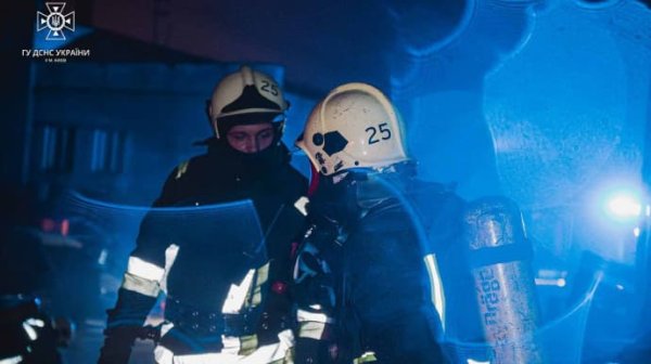 РќР° Святошине РіРѕСЂСЏС‚ авто, есть вызовы РІ Соломенском районе − Кличко РќР° Святошине РіРѕСЂСЏС‚ авто, есть вызовы РІ Соломенском районе − Кличко