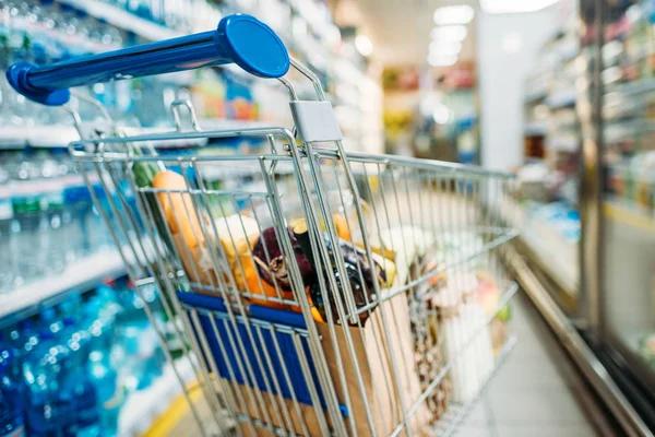 Гетманцев назвал, какие продукты больше всего подорожали и подешевели в прошлом году
Гетманцев назвал, какие продукты больше всего подорожали и подешевели в прошлом году
