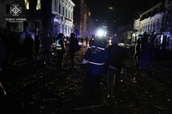 РЎРїР&deg;СЃР&deg;С&sbquo;Р&micro;Р&raquo;Рё Р&raquo;РёРєРІРёРґРёСЂРѕРІР&deg;Р&raquo;Рё РїРѕСЃР&raquo;Р&micro;РґСЃС&sbquo;РІРёСЏ РІР&micro;С&Dagger;Р&micro;СЂРЅРёС&hellip; СѓРґР&deg;СЂРѕРІ СЂРѕСЃСЃРёСЏРЅ РїРѕ РҐР&deg;СЂСЊРєРѕРІСѓ 