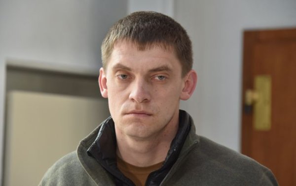 Стало известно, кто может возглавить Мелитополь вместо Федорова
Стало известно, кто может возглавить Мелитополь вместо Федорова