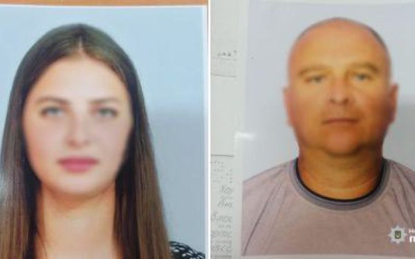 Правоохоронці підозрюють двох мешканців Харківщини у колабораційної діяльності
Правоохоронці підозрюють двох мешканців Харківщини у колабораційної діяльності