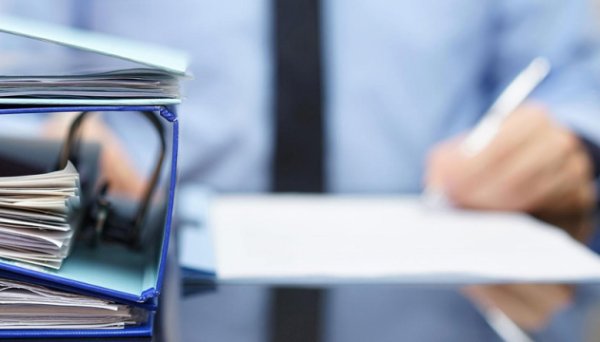 БЕБ торік упередило ₴2,1 мільярда незаконного відшкодування ПДВ БЕБ торік упередило ₴2,1 мільярда незаконного відшкодування ПДВ