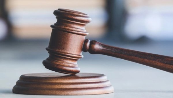 Суд повернув державі землі оборони вздовж кордону з Румунією на понад ₴800 мільйонів Суд повернув державі землі оборони вздовж кордону з Румунією на понад ₴800 мільйонів