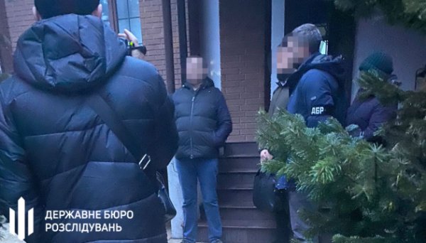 Третій топменеджер банку «Фінанси та Кредит» отримав підозру за розкрадання в інтересах Жеваго Третій топменеджер банку «Фінанси та Кредит» отримав підозру за розкрадання в інтересах Жеваго