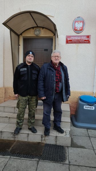Польща посилює інспекцію сільськогосподарських товарів на кордоні з Україною Польща посилює інспекцію сільськогосподарських товарів на кордоні з Україною