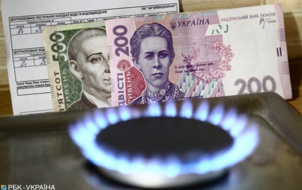 Два года. Как большая война изменила правила жизни в Украине
Два года. Как большая война изменила правила жизни в Украине