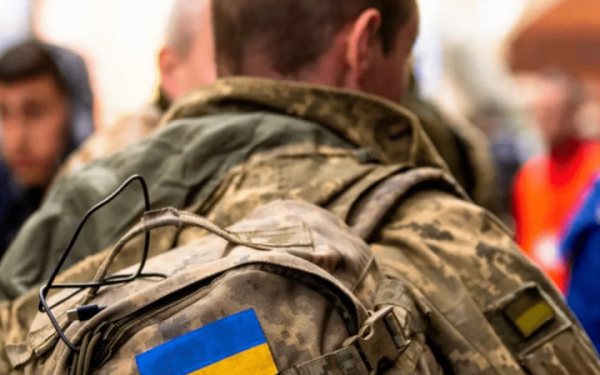 У Нацполіції пояснили, кого вважають ухилянтом і як це карається
У Нацполіції пояснили, кого вважають ухилянтом і як це карається