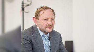 «Две цели Израиля – вернуть заложников и уничтожить режим ХАМАС – взаимоисключающие» – Высокий Замок
