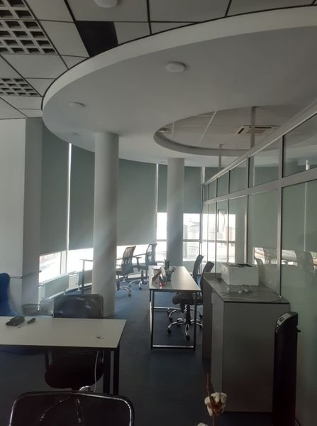 Фонд гарантування продає офіс «МР Банк» у центрі Харкова Фонд гарантування продає офіс «МР Банк» у центрі Харкова