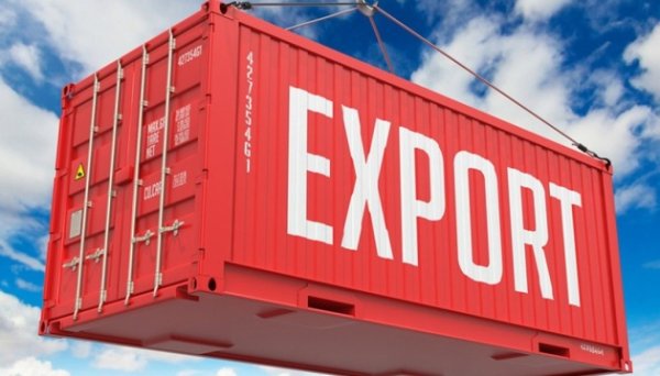 Британські компанії експортують товари для російського ВПК через Кавказ і Центральну Азію - Sky News Британські компанії експортують товари для російського ВПК через Кавказ і Центральну Азію - Sky News