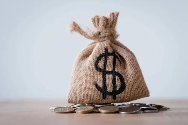 Всемирный банк планирует выделить $500 млн в поддержку украинского бизнеса
Всемирный банк планирует выделить $500 млн в поддержку украинского бизнеса