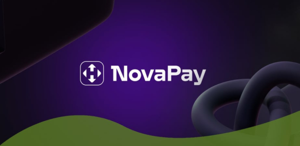 По итогам 2023 года NovaPay перечислила в бюджет 1,2 млрд грн
По итогам 2023 года NovaPay перечислила в бюджет 1,2 млрд грн