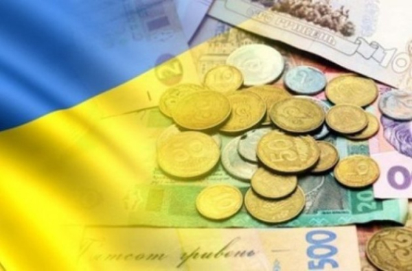 В январе дефицит госбюджета снизился почти в 20 раз
В январе дефицит госбюджета снизился почти в 20 раз