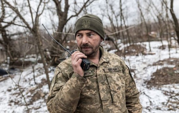 Последствия Авдеевки. Почему ВСУ вышли из Ласточкино и на что теперь нацелилась РФ
Последствия Авдеевки. Почему ВСУ вышли из Ласточкино и на что теперь нацелилась РФ