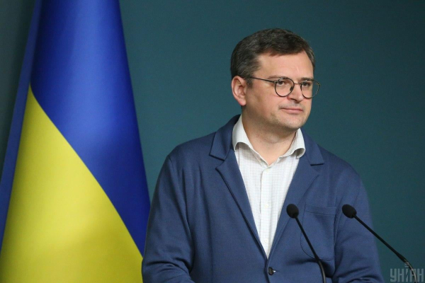 Використання заморожених активів РФ: в МЗС України повідомили, коли чекають на рішення Використання заморожених активів РФ: в МЗС України повідомили, коли чекають на рішення