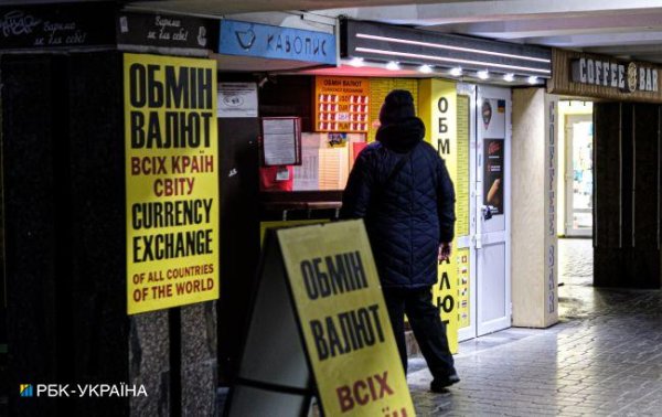 Сколько стоят доллар и евро: актуальные курсы в обменниках
Сколько стоят доллар и евро: актуальные курсы в обменниках