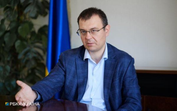 Блокада границы Польши и Украины: стало известно, сколько госбюджет потеряет за февраль
Блокада границы Польши и Украины: стало известно, сколько госбюджет потеряет за февраль