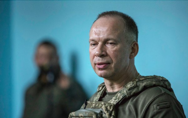 
Оборона или победа? Каким будет третий год войны для Украины и к чему готовиться 