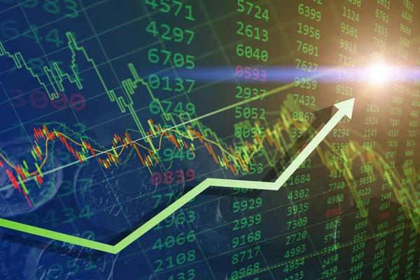 Фондовый рынок США вырос, Dow Jones и S&P 500 обновили рекорды
Фондовый рынок США вырос, Dow Jones и S&P 500 обновили рекорды