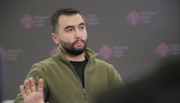 Великий ритейл не прийшов на тендери для ЗСУ - Жумаділов назвав причину Великий ритейл не прийшов на тендери для ЗСУ - Жумаділов назвав причину