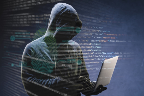 Международные спецслужбы обезвредили хакерскую группировку LockBit. Один из членов арестован в Украине
Международные спецслужбы обезвредили хакерскую группировку LockBit. Один из членов арестован в Украине