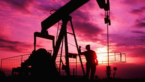 Західні нафтові компанії отримали рекордні прибутки за час вторгнення РФ в Україну - Global Witness Західні нафтові компанії отримали рекордні прибутки за час вторгнення РФ в Україну - Global Witness