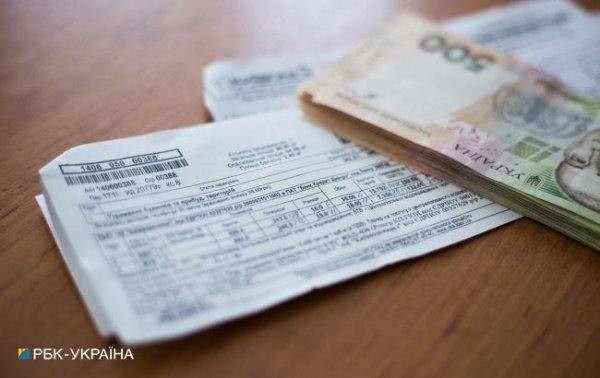В Украине пересчитают платежи за некачественные коммунальные услуги: детали решения Кабмина