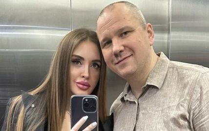 Авто по смешной стоимости и подарки на полмиллиона: что в декларации скандального нардепа Торохтия
Авто по смешной стоимости и подарки на полмиллиона: что в декларации скандального нардепа Торохтия