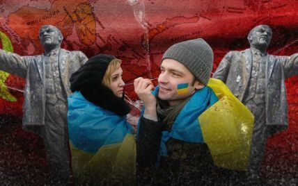 Украина хочет вернуть зарубежное имущество СССР: что известно
Украина хочет вернуть зарубежное имущество СССР: что известно