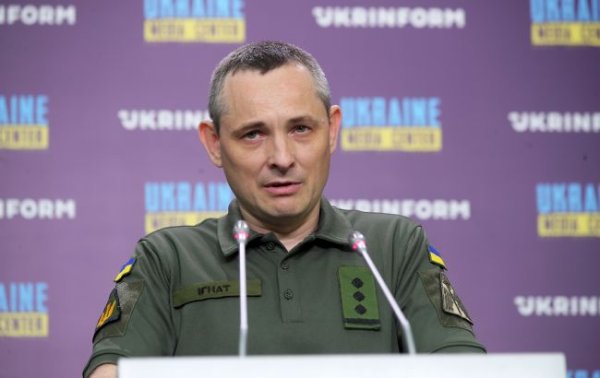 В Воздушных силах рассказали, сколько самолетов А-50 осталось у России
В Воздушных силах рассказали, сколько самолетов А-50 осталось у России