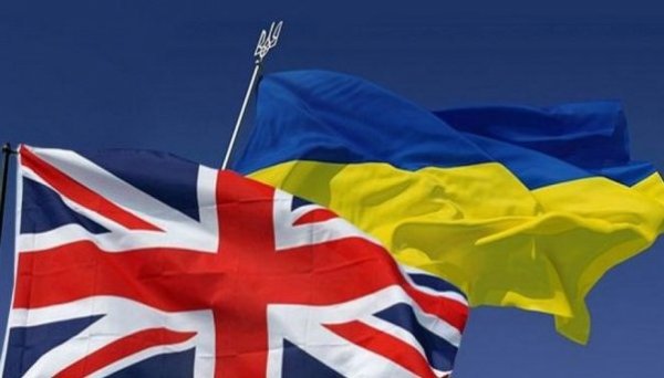 Британія продовжує безмитну торгівлю з Україною до 2029 року