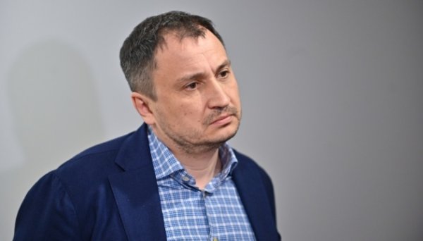 Сольський обговорив у Європарламенті відкриття ринку для українського насіння Сольський обговорив у Європарламенті відкриття ринку для українського насіння