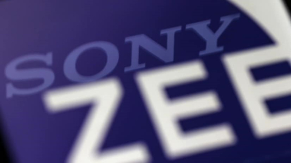 Zee Entertainment планує продовжити угоду з Sony
Zee Entertainment планує продовжити угоду з Sony