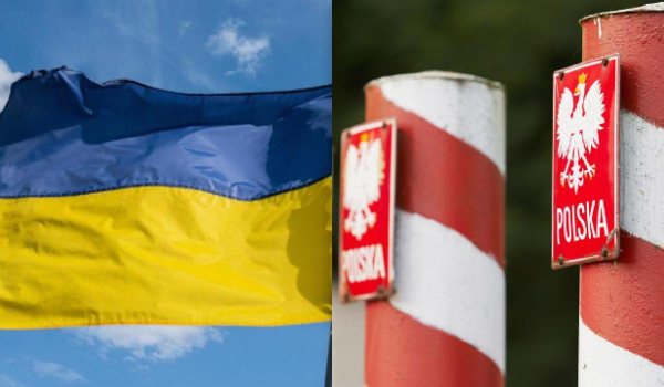 У Польщі вважають загрозою низку продуктів з України: що хочуть внести у "чорний список" У Польщі вважають загрозою низку продуктів з України: що хочуть внести у "чорний список"