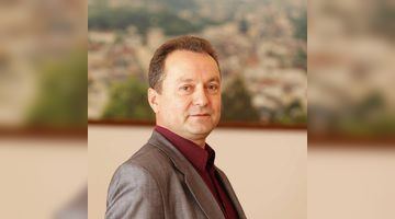 Чтобы жениться или развестись, нужно иметь военно-учетные документы — Высокий Замок