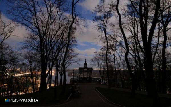 В Украине потеплеет до +15: с чем это связано и ожидать ли возвращения морозов
В Украине потеплеет до +15: с чем это связано и ожидать ли возвращения морозов
