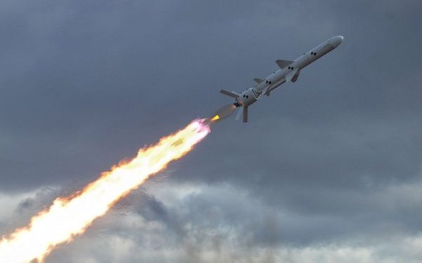 На Херсонщині внаслідок російської агресії загинула людина
На Херсонщині внаслідок російської агресії загинула людина
