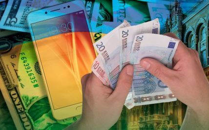 Курс валют на 15 февраля: сколько будут стоить доллар, евро и злотый
Курс валют на 15 февраля: сколько будут стоить доллар, евро и злотый