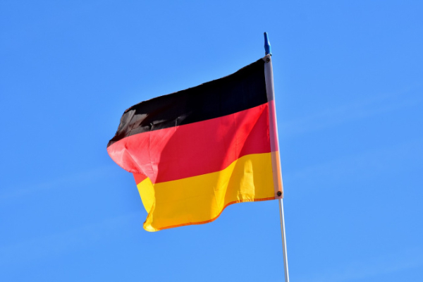 Германия рассматривает возможность национализации дочки «Роснефти»