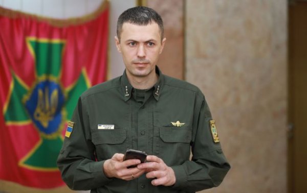 Польские фермеры заблокировали пять пунктов: какова ситуация на украинской границе
Польские фермеры заблокировали пять пунктов: какова ситуация на украинской границе