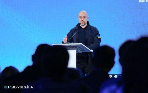 В Украине внедрят программу помощи производителям: что известно
В Украине внедрят программу помощи производителям: что известно