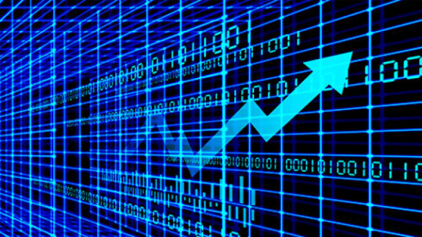 Индекс мировых акций MSCI вырос на 7,7% в первом квартале: это лучший результат за 5 лет
Индекс мировых акций MSCI вырос на 7,7% в первом квартале: это лучший результат за 5 лет