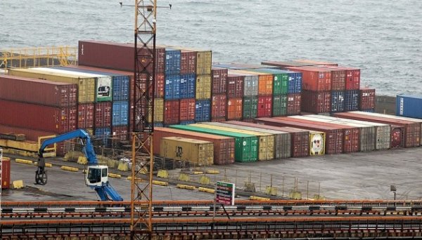 В Україні статус авторизованого економічного оператора отримали вже 31 компанія В Україні статус авторизованого економічного оператора отримали вже 31 компанія